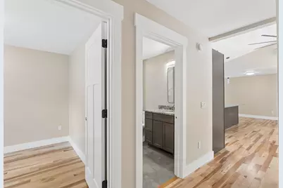 33 Mallard Drive, Limerick, ME 04048 - Photo 25