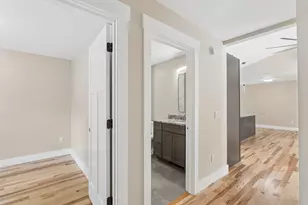 33 Mallard Dr, Limerick, ME 04048 - Photo 25