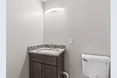 33 Mallard Drive, Limerick, ME 04048 - Photo 39