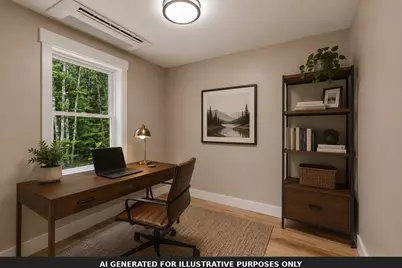 33 Mallard Drive, Limerick, ME 04048 - Photo 27