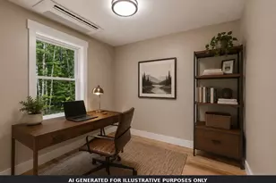 33 Mallard Dr, Limerick, ME 04048 - Photo 27