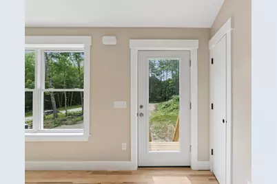 33 Mallard Drive, Limerick, ME 04048 - Photo 15