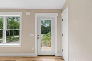 33 Mallard Dr, Limerick, ME 04048 - Photo 15
