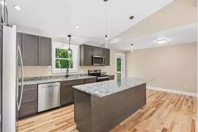 33 Mallard Drive, Limerick, ME 04048 - Photo 5