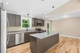 33 Mallard Dr, Limerick, ME 04048 - Photo 5