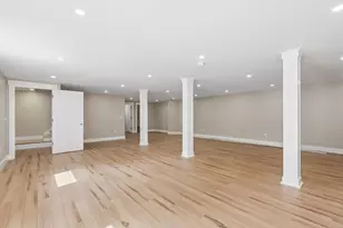 33 Mallard Dr, Limerick, ME 04048 - Photo 33
