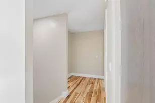 33 Mallard Dr, Limerick, ME 04048 - Photo 21