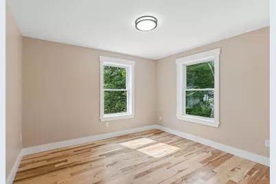 33 Mallard Drive, Limerick, ME 04048 - Photo 23