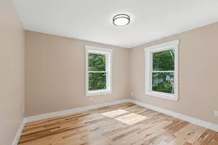 33 Mallard Dr, Limerick, ME 04048 - Photo 23
