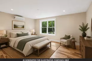 33 Mallard Dr, Limerick, ME 04048 - Photo 17