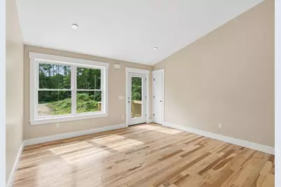 33 Mallard Drive, Limerick, ME 04048 - Photo 13