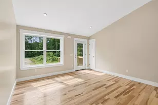 33 Mallard Dr, Limerick, ME 04048 - Photo 13