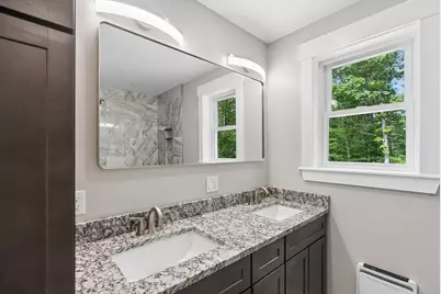 33 Mallard Drive, Limerick, ME 04048 - Photo 19