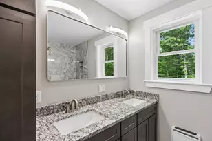 33 Mallard Dr, Limerick, ME 04048 - Photo 19