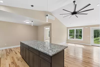 33 Mallard Drive, Limerick, ME 04048 - Photo 11
