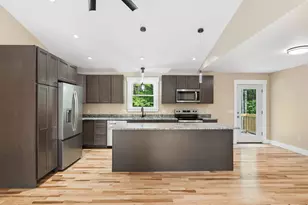 33 Mallard Dr, Limerick, ME 04048 - Photo 3