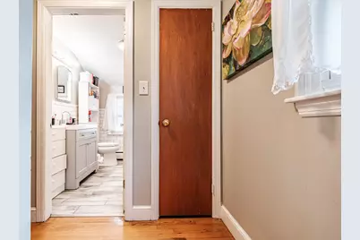 35 Belknap Street, Portland, ME 04103 - Photo 15