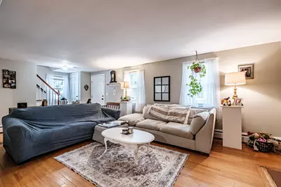 35 Belknap Street, Portland, ME 04103 - Photo 11