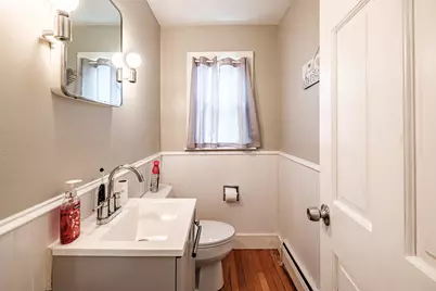 35 Belknap Street, Portland, ME 04103 - Photo 3