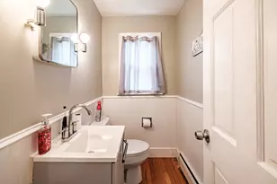 35 Belknap St, Portland, ME 04103 - Photo 3