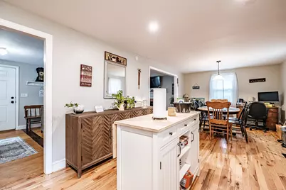 35 Belknap Street, Portland, ME 04103 - Photo 7