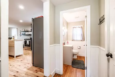 35 Belknap Street, Portland, ME 04103 - Photo 3