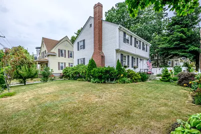 35 Belknap Street, Portland, ME 04103 - Photo 23