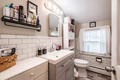35 Belknap Street, Portland, ME 04103 - Photo 17