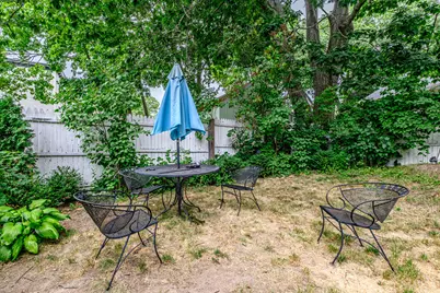 35 Belknap Street, Portland, ME 04103 - Photo 27