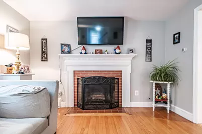 35 Belknap Street, Portland, ME 04103 - Photo 11