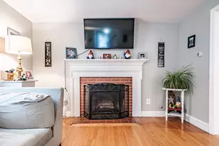 35 Belknap St, Portland, ME 04103 - Photo 11