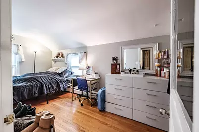 35 Belknap Street, Portland, ME 04103 - Photo 19