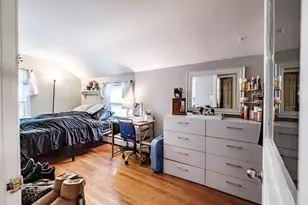 35 Belknap St, Portland, ME 04103 - Photo 19