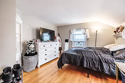 35 Belknap Street, Portland, ME 04103 - Photo 21