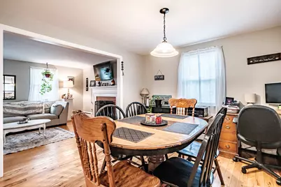 35 Belknap Street, Portland, ME 04103 - Photo 9
