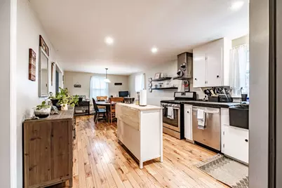 35 Belknap Street, Portland, ME 04103 - Photo 5