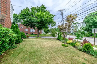 35 Belknap Street, Portland, ME 04103 - Photo 25