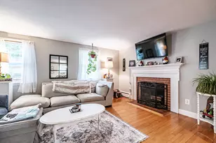 35 Belknap St, Portland, ME 04103 - Photo 9
