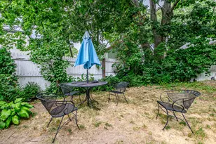 35 Belknap St, Portland, ME 04103 - Photo 25