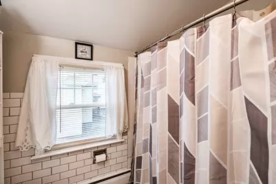 35 Belknap Street, Portland, ME 04103 - Photo 17