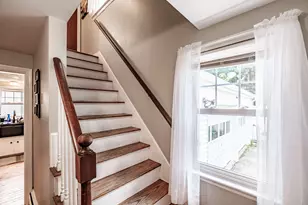 35 Belknap St, Portland, ME 04103 - Photo 13