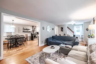 35 Belknap Street, Portland, ME 04103 - Photo 13