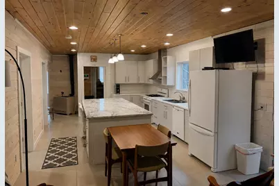 184 Sinkhole Road, Little W Twp, ME 04478 - Photo 21