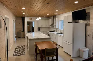 184 Sinkhole Rd, Little W Twp, ME 04478 - Photo 21
