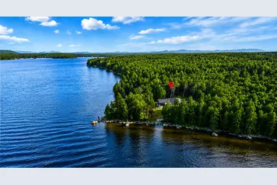 184 Sinkhole Road, Little W Twp, ME 04478 - Photo 1