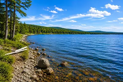 184 Sinkhole Road, Little W Twp, ME 04478 - Photo 15