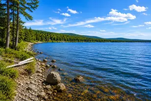 184 Sinkhole Rd, Little W Twp, ME 04478 - Photo 15