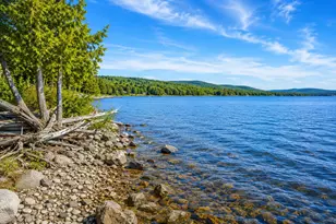 184 Sinkhole Rd, Little W Twp, ME 04478 - Photo 13