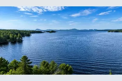184 Sinkhole Road, Little W Twp, ME 04478 - Photo 7