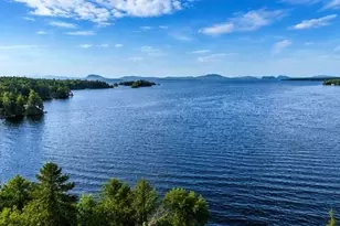 184 Sinkhole Rd, Little W Twp, ME 04478 - Photo 7